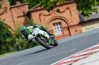PJ-Motorsport-Photography-2020;anglesey;brands-hatch;cadwell-park;croft;donington-park;enduro-digital-images;event-digital-images;eventdigitalimages;mallory;no-limits;oulton-park;peter-wileman-photography;racing-digital-images;silverstone;snetterton;trackday-digital-images;trackday-photos;vmcc-banbury-run;welsh-2-day-enduro